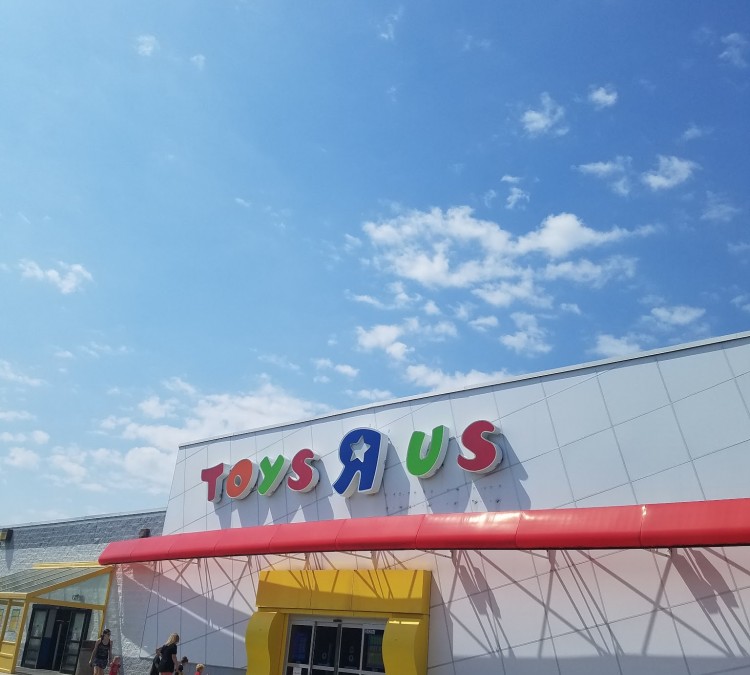 Toys"R"Us (Clearwater,&nbspFL)